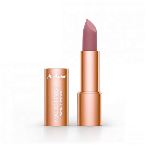 rosenholz lippenstift